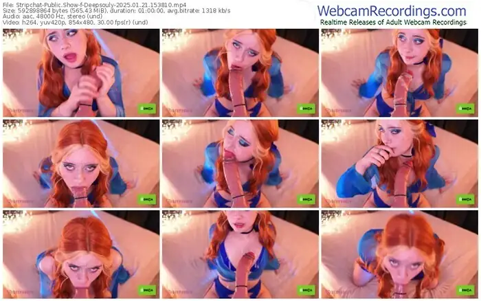 stripchat-deepsouly-01-21-2025-15-38-10