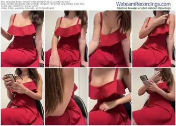 stripchat-deluxelolita-01-21-2025-04-21-32