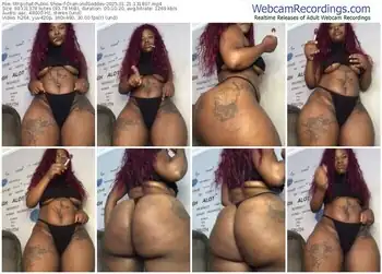 stripchat-diamondgoddes-01-21-2025-13-18-07