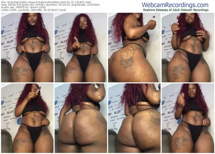stripchat-diamondgoddes-01-21-2025-13-18-07