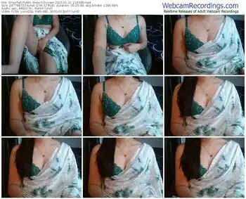 stripchat-divyani-01-21-2025-11-43-49