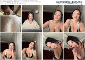 stripchat-dramaticsideoflife-01-21-2025-23-09-19