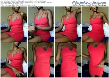 stripchat-ebonychocolate-01-21-2025-00-55-39