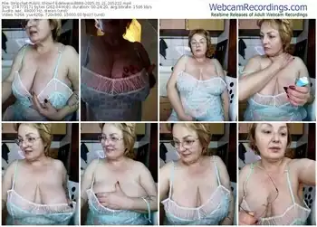 stripchat-edelweiss8888-01-21-2025-20-52-22