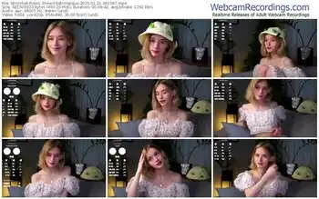 stripchat-edlinhargus-01-21-2025-06-15-47