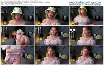 stripchat-edlinhargus-01-21-2025-06-17-10