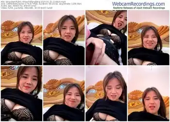 stripchat-efangfang-01-21-2025-11-48-14