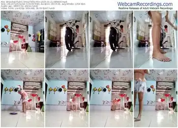 stripchat-ellie-min-01-21-2025-08-56-00