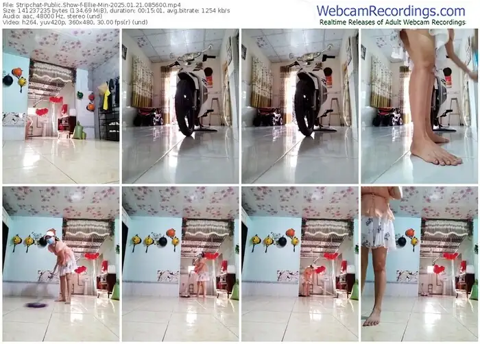 stripchat-ellie-min-01-21-2025-08-56-00