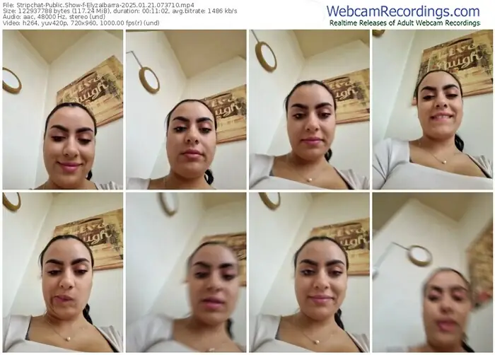 stripchat-elyzaibarra-01-21-2025-07-37-10