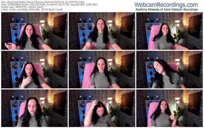 stripchat-emma_rolland-01-21-2025-02-07-59