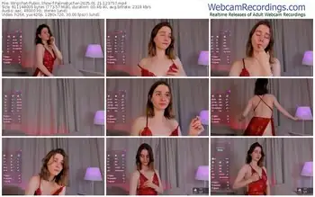 stripchat-falinebucher-01-21-2025-12-37-57