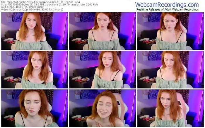 stripchat-gingerarin-01-21-2025-13-19-21