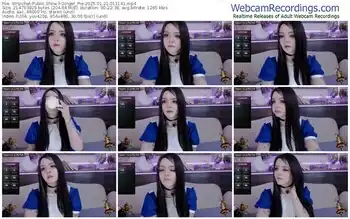 stripchat-ginger_pie-01-21-2025-01-11-41