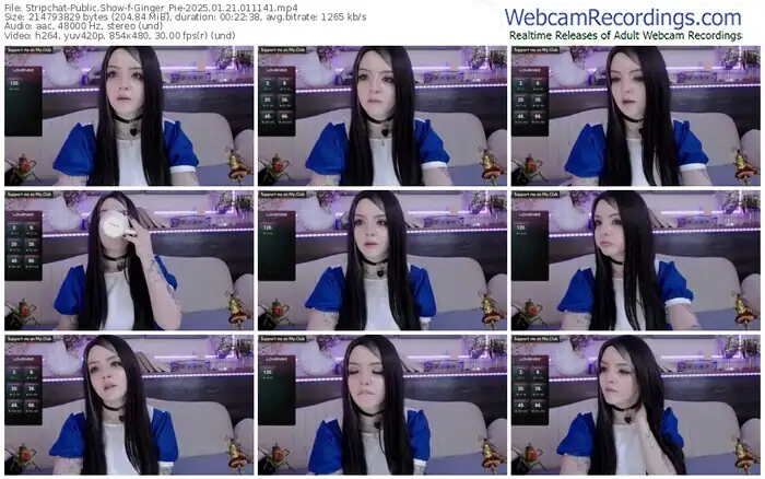 stripchat-ginger_pie-01-21-2025-01-11-41
