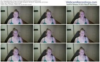 stripchat-girlnina-1995-01-21-2025-16-46-56