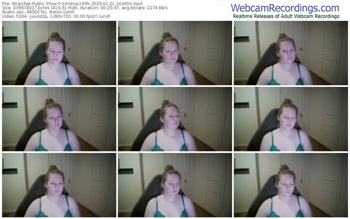 stripchat-girlnina-1995-01-21-2025-16-46-56