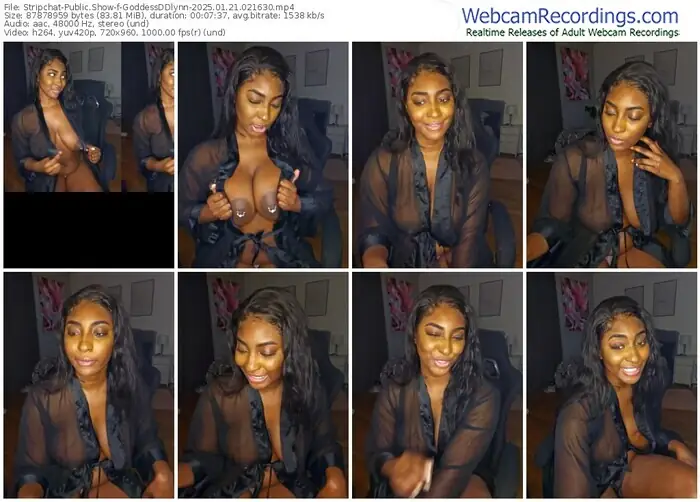 stripchat-goddessddlynn-01-21-2025-02-16-30