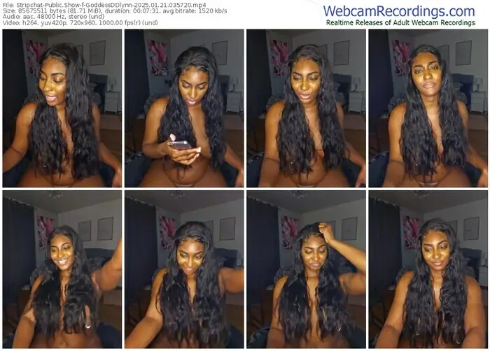stripchat-goddessddlynn-01-21-2025-03-57-20