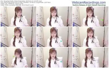 stripchat-han-baby-01-21-2025-11-02-35