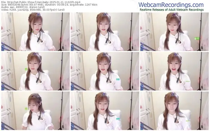 stripchat-han-baby-01-21-2025-11-02-35