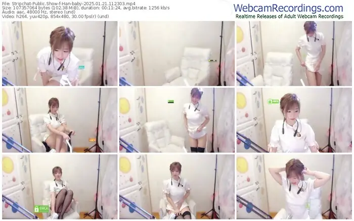 stripchat-han-baby-01-21-2025-11-23-03