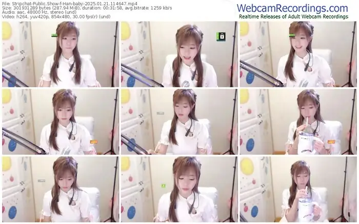stripchat-han-baby-01-21-2025-11-46-47