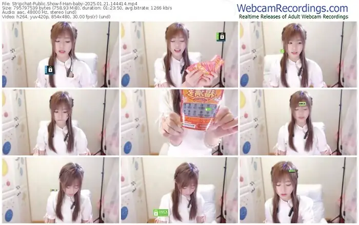 stripchat-han-baby-01-21-2025-14-44-14