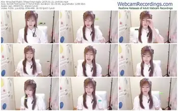 stripchat-han-baby-01-21-2025-14-45-39