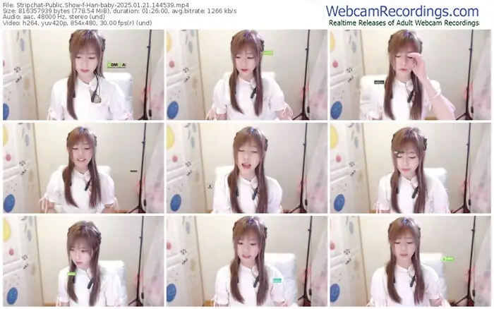stripchat-han-baby-01-21-2025-14-45-39