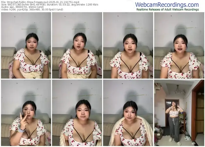 stripchat-happyou2-01-21-2025-19-17-51