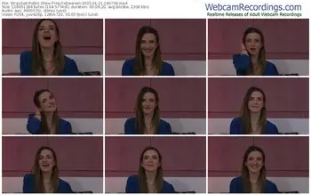 stripchat-hayliedewson-01-21-2025-18-07-36