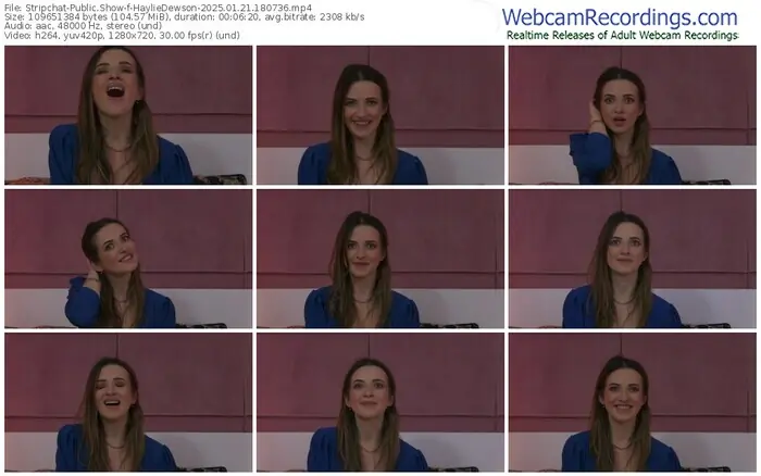 stripchat-hayliedewson-01-21-2025-18-07-36