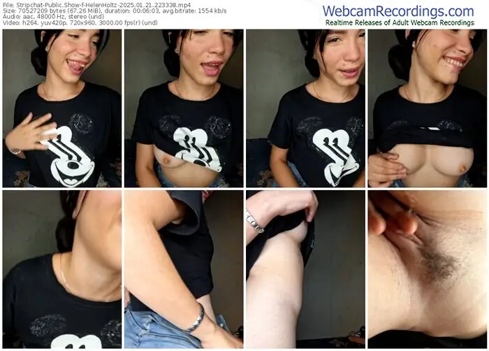 stripchat-helenholtz-01-21-2025-22-33-38