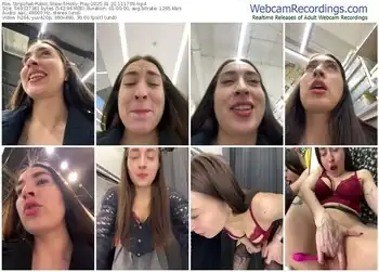 stripchat-holly_play-01-21-2025-11-17-39