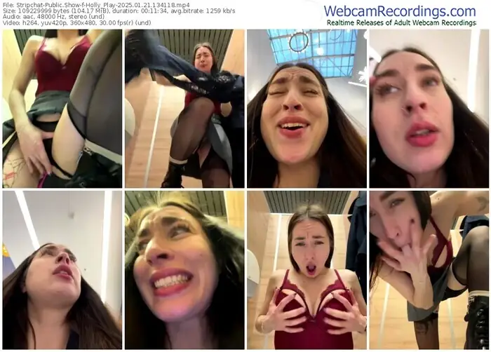 stripchat-holly_play-01-21-2025-13-41-18