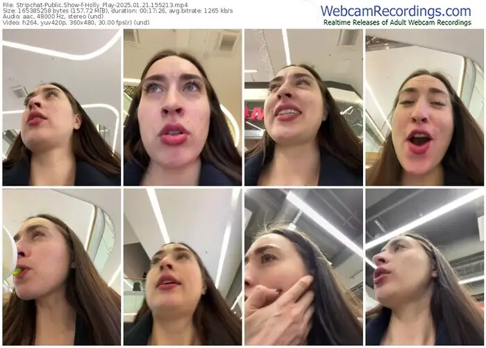 stripchat-holly_play-01-21-2025-15-52-13