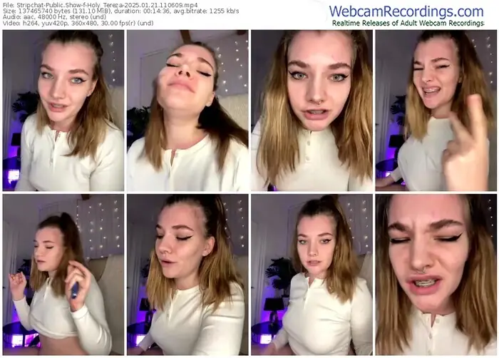 stripchat-holy_tereza-01-21-2025-11-06-09