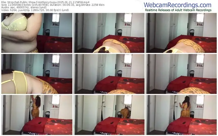 stripchat-hotspicygujju-01-21-2025-11-58-58