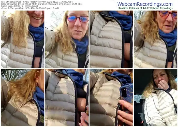 stripchat-hotwifelyn69-01-21-2025-11-43-33
