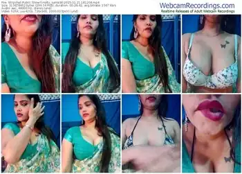 stripchat-hotty_sonia36-01-21-2025-18-12-08