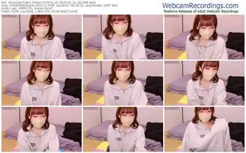 stripchat-ichika_oo-01-21-2025-04-15-48