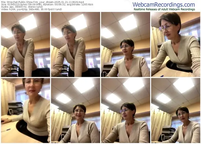 stripchat-im_your_dream-01-21-2025-11-39-29