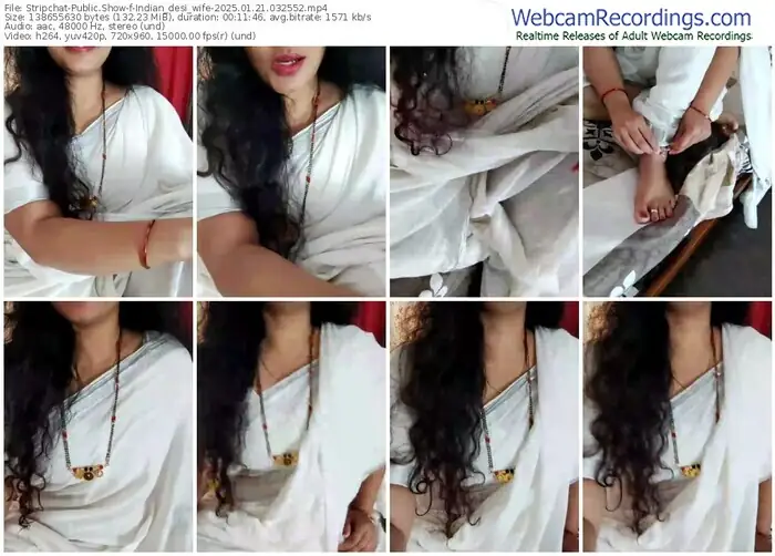 stripchat-indian_desi_wife-01-21-2025-03-25-52