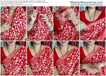 stripchat-indian_desi_wife-01-21-2025-19-02-23