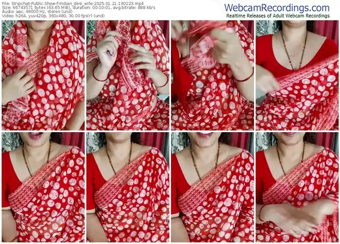 stripchat-indian_desi_wife-01-21-2025-19-02-23