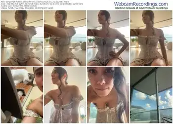 stripchat-irish_collins-01-21-2025-20-23-47