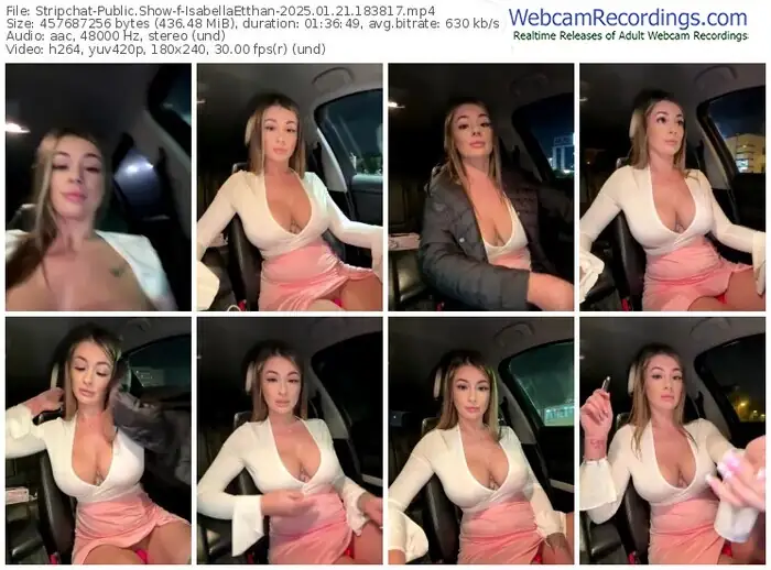 stripchat-isabellaetthan-01-21-2025-18-38-17
