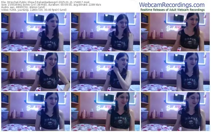 stripchat-italianbadassgirl-01-21-2025-15-48-17