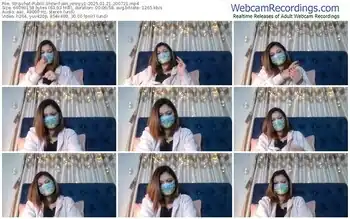 stripchat-jen_jennyy1-01-21-2025-20-07-21